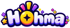 HOHMA
